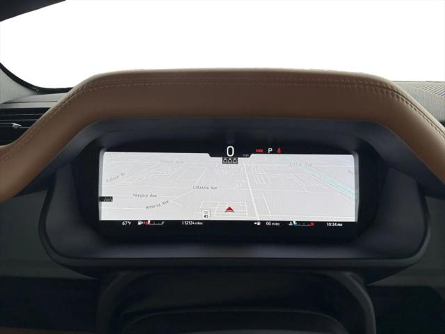 2024 Land Rover Defender 90 P300 S