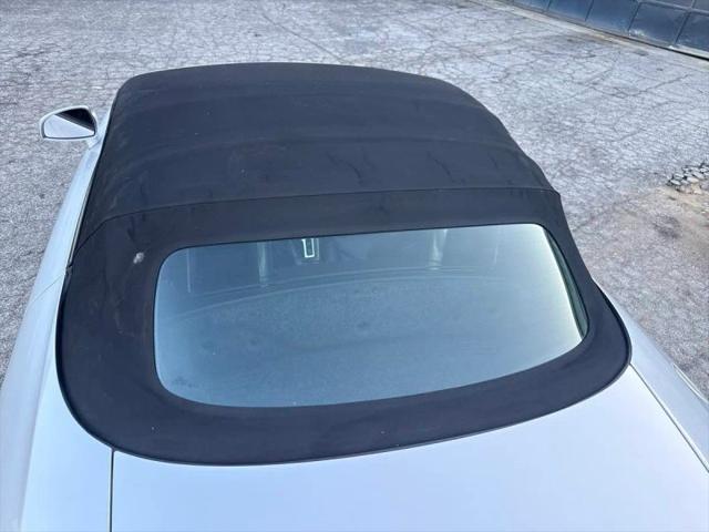 2013 Audi TTS 2.0T Premium Plus