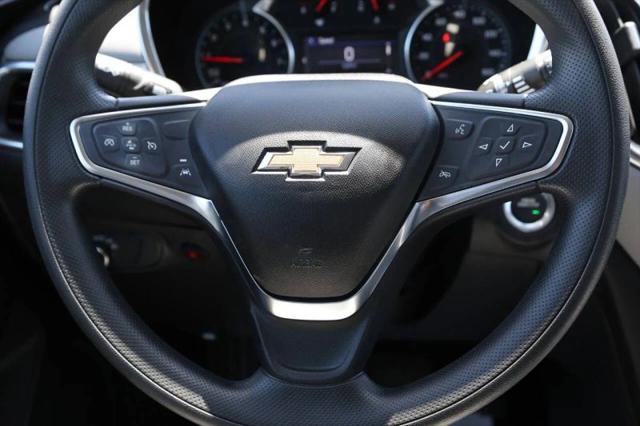 2024 Chevrolet Equinox AWD 2FL