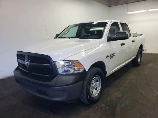 2022 Ram 1500 Classic for sale near Fairfield, OH
