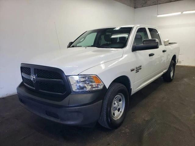 2022 Ram 1500 Classic for sale near Fairfield, OH