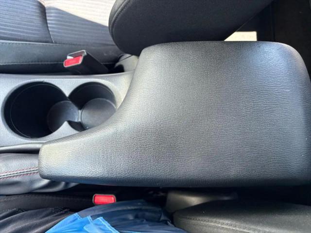 2014 Mazda Mazda3 i Touring