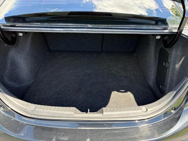 2014 Mazda Mazda3 i Touring