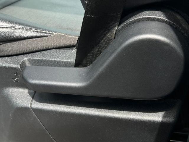 2024 Ford Transit Cargo Van Medium Roof w/LWB