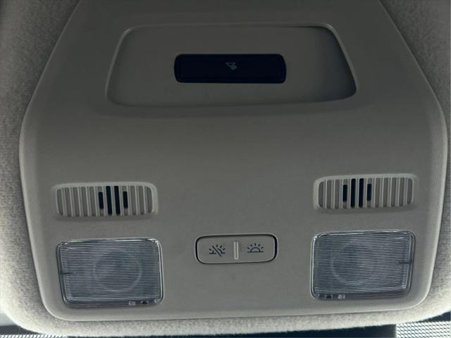2024 Ford Transit Cargo Van Medium Roof w/LWB