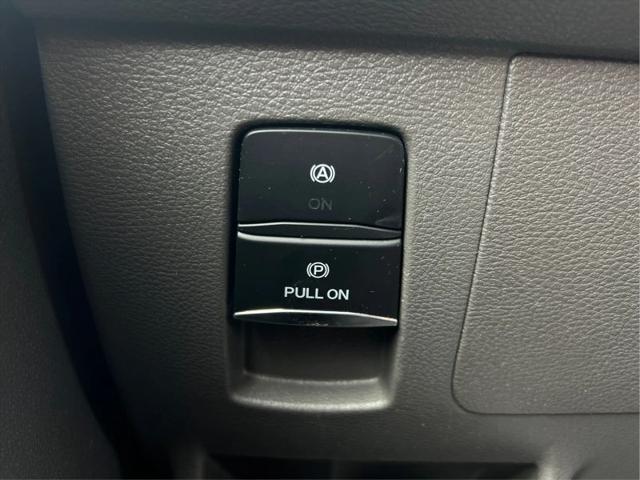 2024 Ford Transit Cargo Van Medium Roof w/LWB