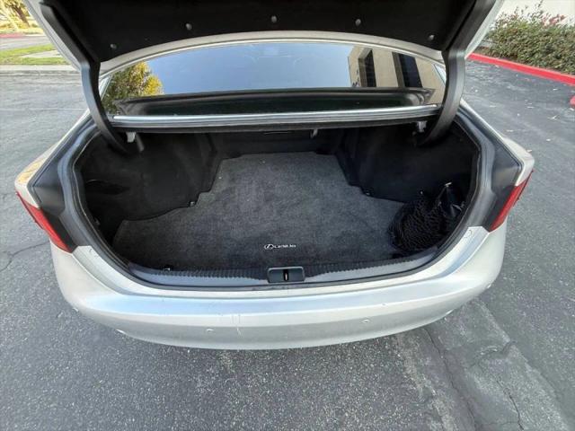 2013 Lexus GS 350 350