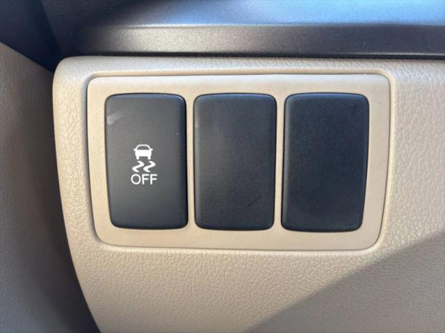2014 Acura RDX Base