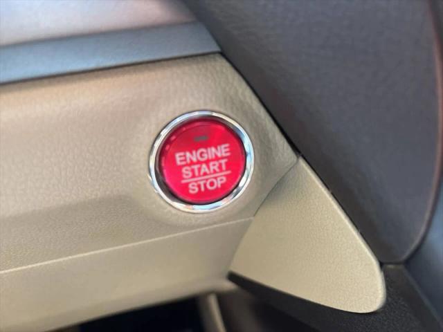 2014 Acura RDX Base
