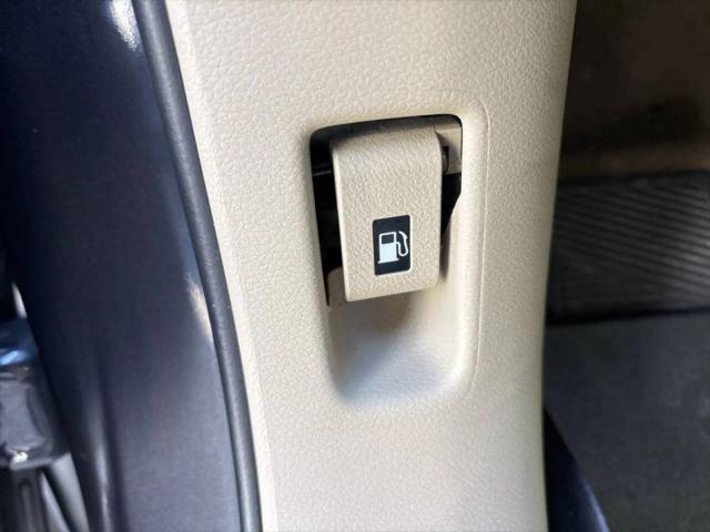 2014 Acura RDX Base