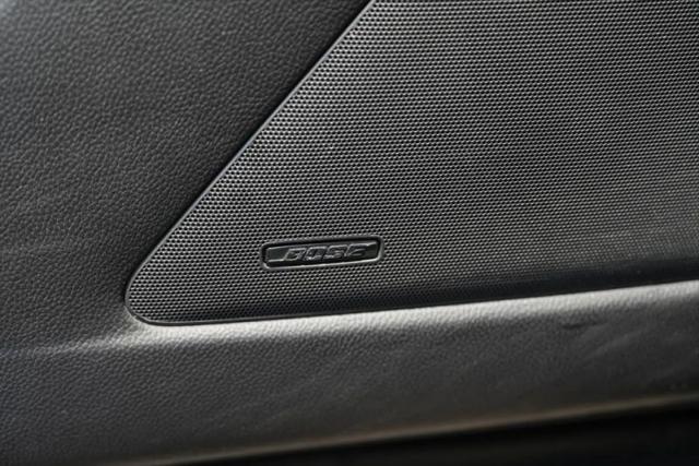 2008 INFINITI G37 Journey