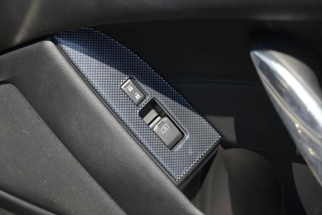 2008 INFINITI G37 Journey
