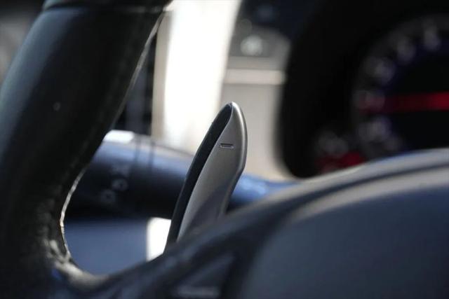 2008 INFINITI G37 Journey