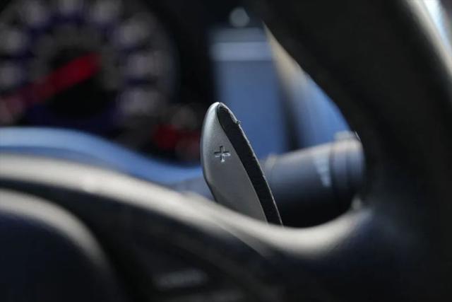 2008 INFINITI G37 Journey
