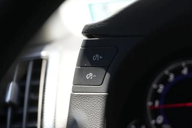 2008 INFINITI G37 Journey