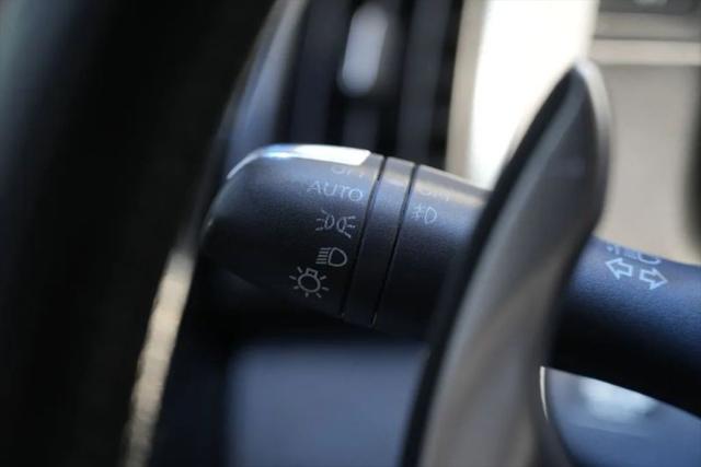 2008 INFINITI G37 Journey