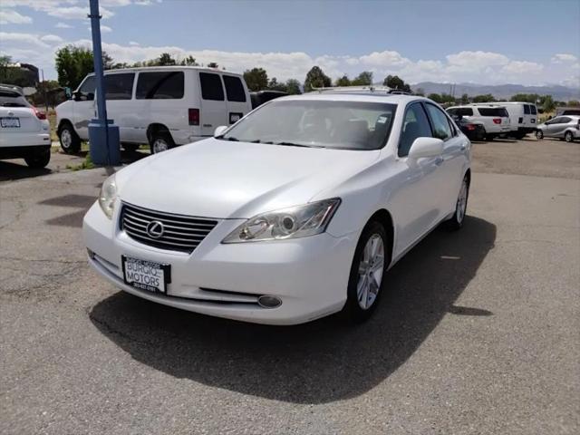2008 Lexus ES 350 350 for sale in Longmont, CO