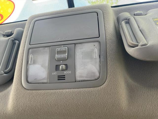 2008 Toyota RAV4 Limited V6