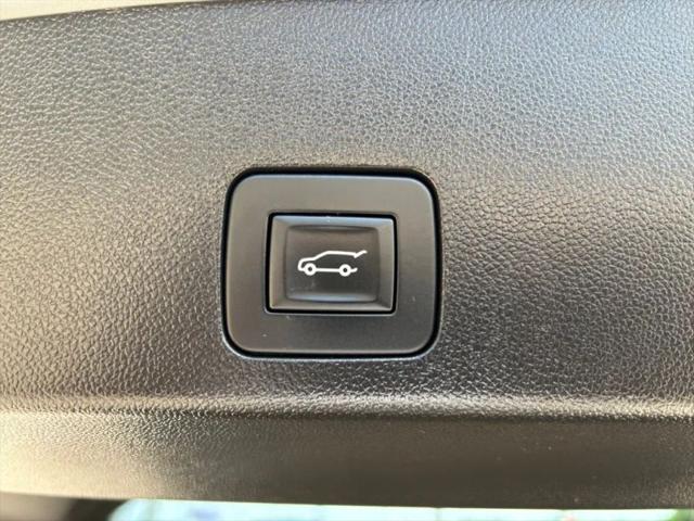 2023 Buick Encore GX Select FWD