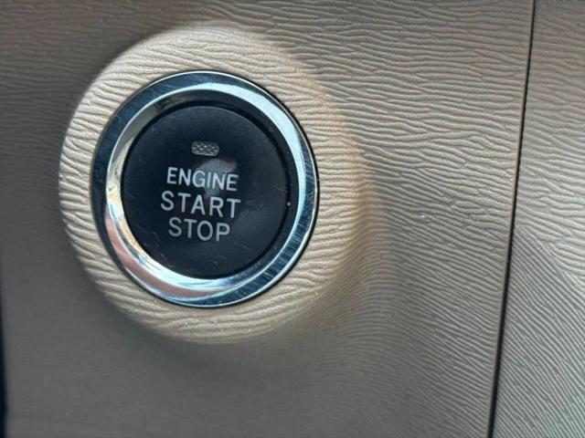2011 Toyota Venza Base V6