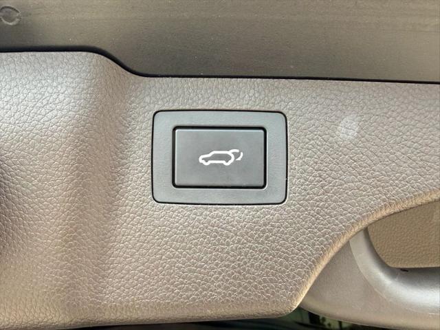 2017 Hyundai Santa Fe Sport 2.0T Ultimate