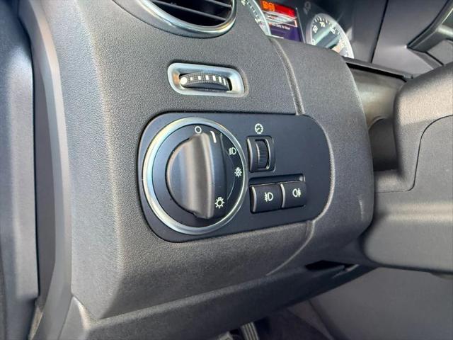 2016 Land Rover LR4 HSE