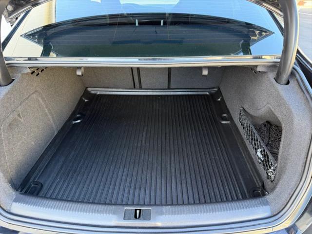 2014 Audi S4 3.0T Premium Plus