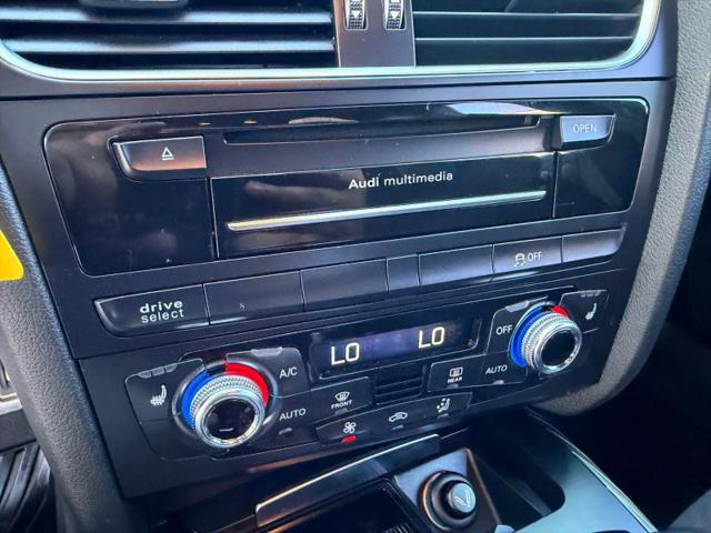 2014 Audi S4 3.0T Premium Plus