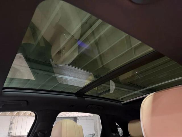 2019 Porsche Cayenne Base