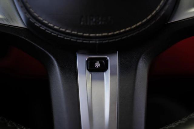 2019 BMW M8 xDrive