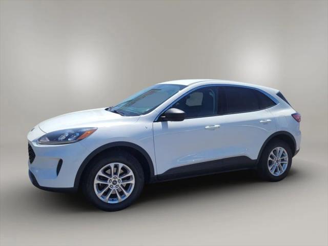 2022 Ford Escape SE for sale in Memphis, TN