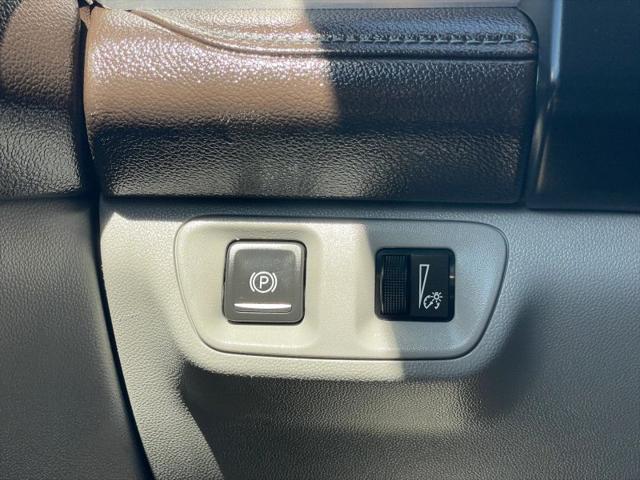 2020 GMC Acadia FWD SLT