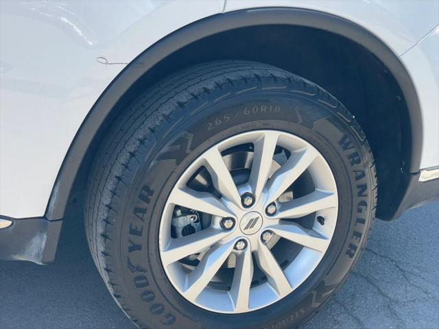 2023 Dodge Durango SXT Launch Edition AWD
