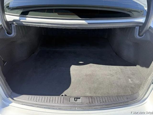 2012 Hyundai Genesis 5.0 R-Spec