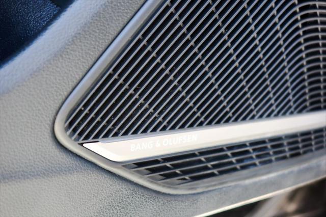 2018 Audi S5 3.0T Premium Plus