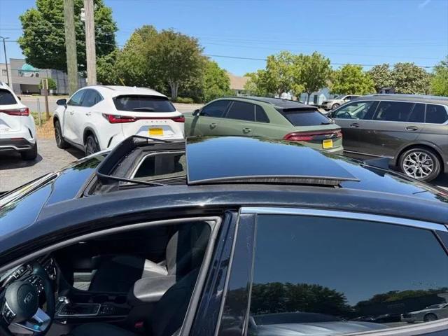 2019 Kia Optima EX