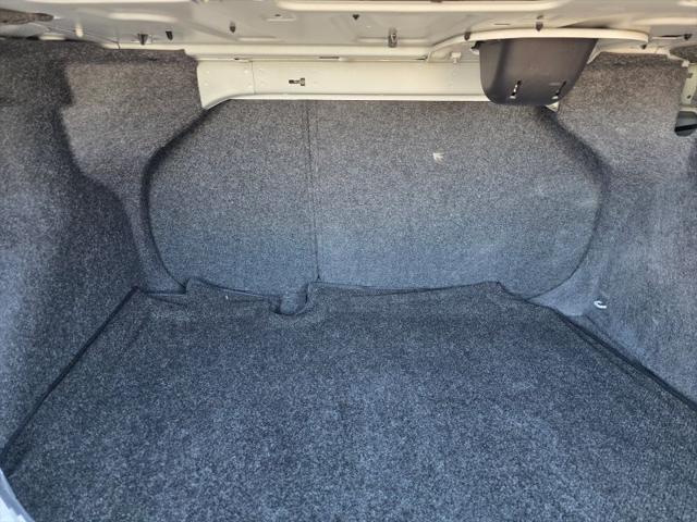 2015 Volkswagen Jetta 1.8T SE