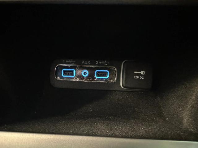 2019 Jeep Grand Cherokee Altitude 4x4