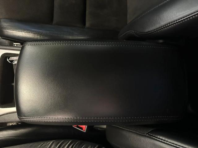 2019 Jeep Grand Cherokee Altitude 4x4