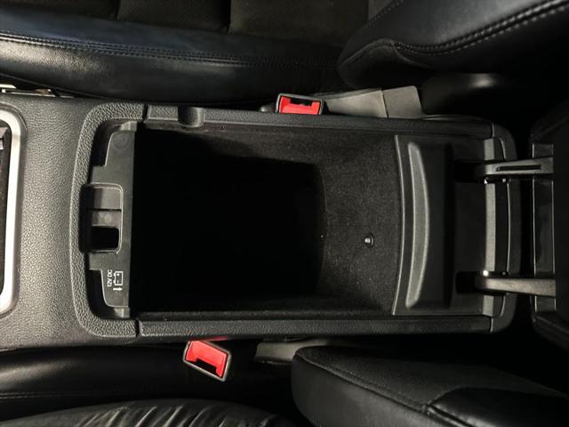 2019 Jeep Grand Cherokee Altitude 4x4