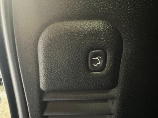 2019 Jeep Grand Cherokee Altitude 4x4