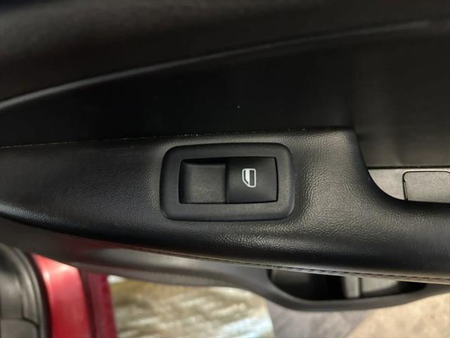 2019 Jeep Grand Cherokee Altitude 4x4