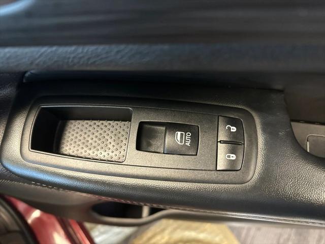 2019 Jeep Grand Cherokee Altitude 4x4