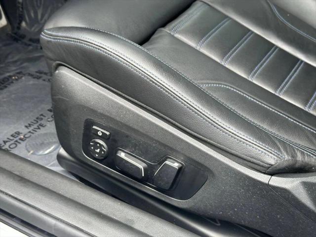 2024 BMW M2 Base