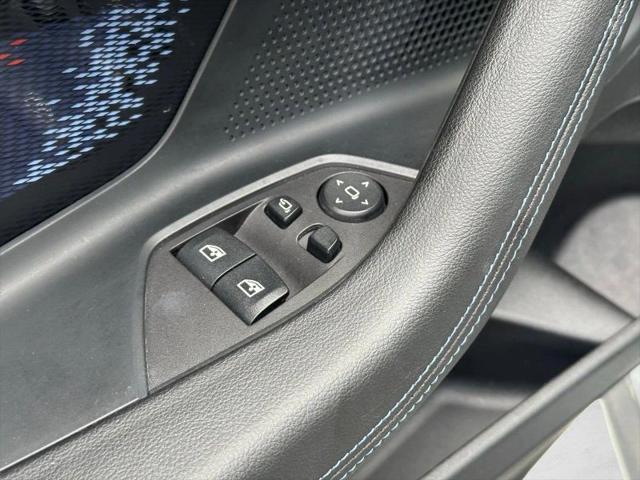 2024 BMW M2 Base