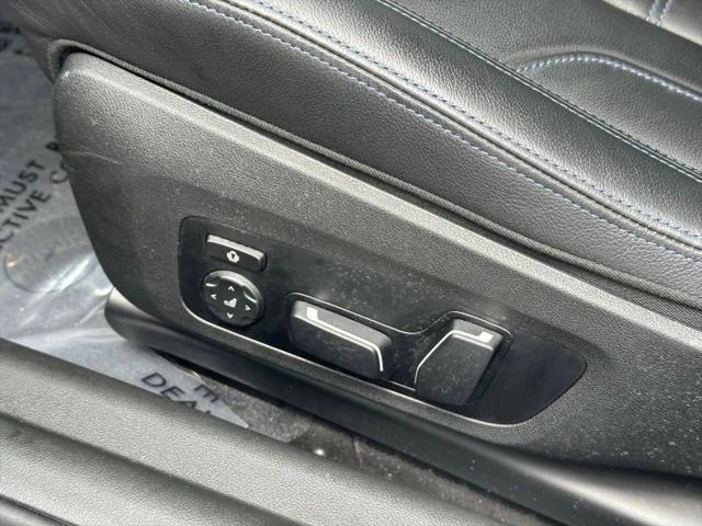 2024 BMW M2 Base