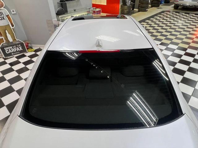 2012 Lexus LS 460 460