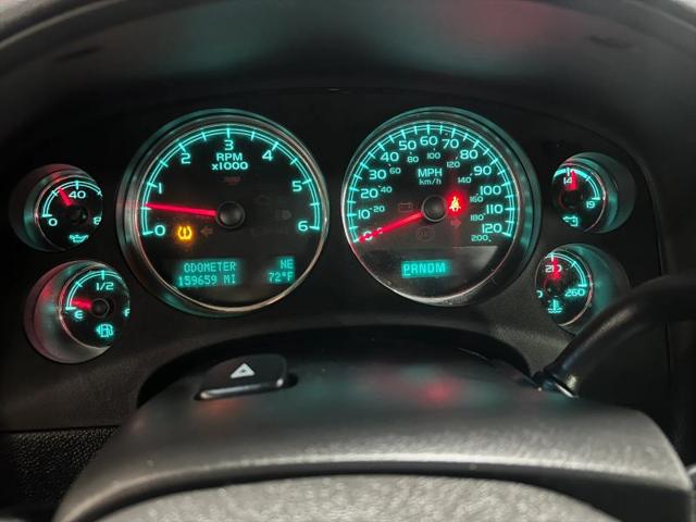 2012 GMC Yukon XL Denali