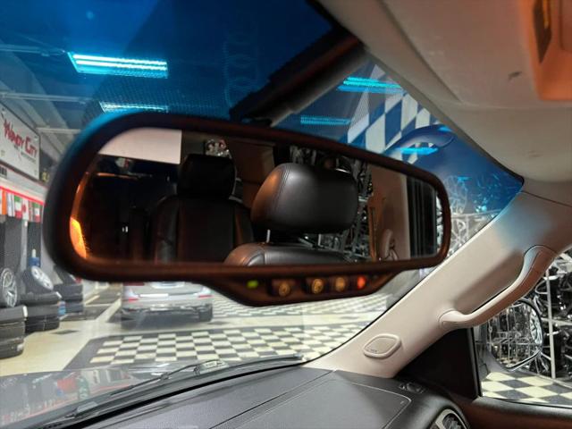 2012 GMC Yukon XL Denali