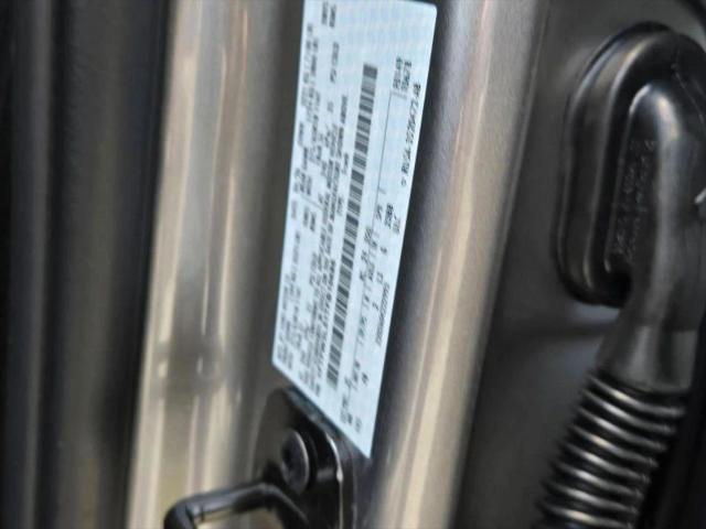 2026 Ford F-150 XLT Pickup 4D 6 1/2 ft